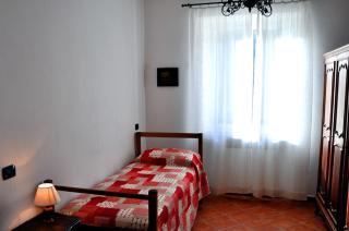 Tana Degli Orsi - 6