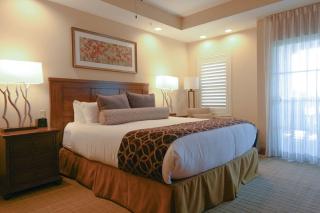 Hyatt Timber Ridge Lodge 2BD - 8