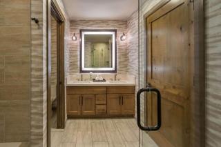Hyatt NorthStar Studio - 1