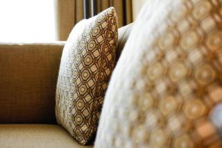 Hyatt Timber Ridge Lodge 1BD - 2