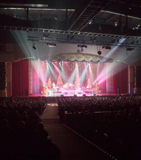 Hyatt Timber Ridge Lodge 2BD - 1