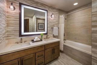 Hyatt NorthStar Studio - 4