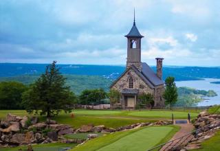 Hyatt Timber Ridge Lodge 2BD - 3