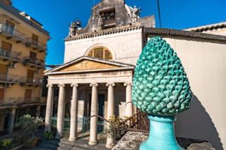 Grace's House - Acireale - 4