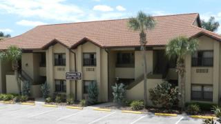 Diamond - Alhambra at Poinciana 1BD - Kissimmee - 3