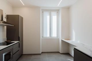 Senape - Menaggio by LoveComo - 1