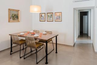 Senape - Menaggio by LoveComo - 4