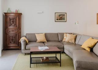 Senape - Menaggio by LoveComo - 8