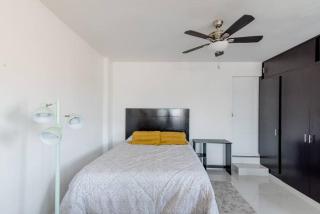 Agradable departamento - San José del Cabo - 9