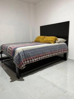 Agradable departamento - San José del Cabo - 7