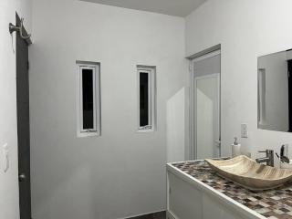 Agradable departamento - San José del Cabo - 4