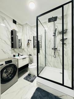 1835 Rams City Mountain View Apartment - 2