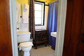 The Pines Cottages - Asheville - 8