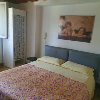 La DOGARESSA - Porto Viro - 5