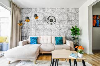 Prime Spot for 5 Full Kitchen Wi-Fi AC - 5