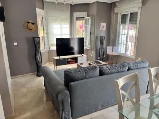 Casa Mira Casares Costa - 5