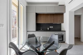 Le Dodici Porte - Porta Lame 3 By Bologna District - 9