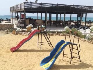 Canary peach Elsokhna no 9 road 2 - 5