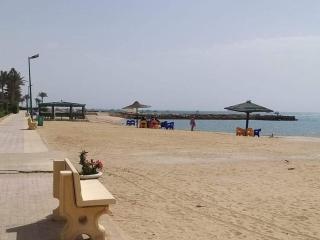 Canary peach Elsokhna no 9 road 2 - 4