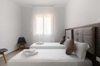 Le Dodici Porte - Porta Lame 3 By Bologna District - 5