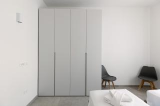 Le Dodici Porte - Porta Lame 3 By Bologna District - 3