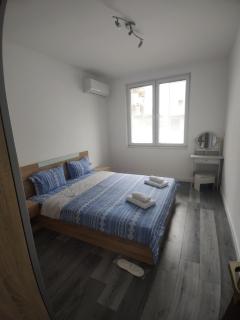 Apartment Kiril - Ohrid - 3