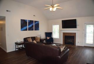 Space Oddity Close and Accessible - 7