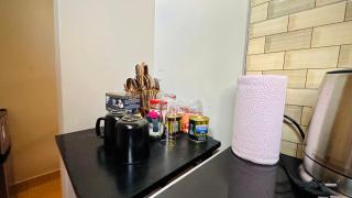 Actionpack Travels - 2