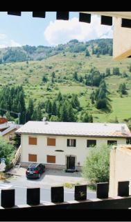 clema - Sainte-Marie - 8