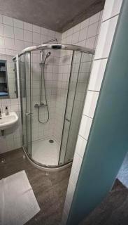 Appartement Cannes, Piscine - vue mer - terasse - 2