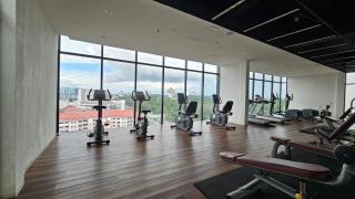 Kenyalang Kozi Square 3S Homestay - Kuching - 6