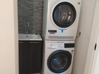 Mako Suites - Centro e Stazione - 3