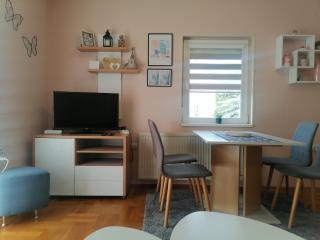 Apartman Pahulja - 5