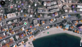 ARIES apartments - Saranda - 8
