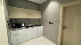 الضباب - Abha - 0