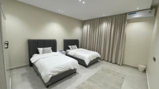 الضباب - Abha - 7
