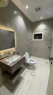 الضباب - Abha - 6