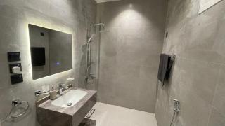 الضباب - Abha - 4