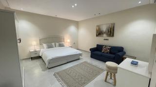 الضباب - Abha - 2