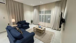 الضباب - Abha - 1