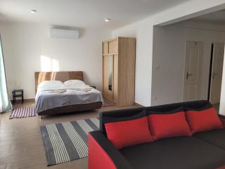 Villa Balifornia - Balatonboglár - 6