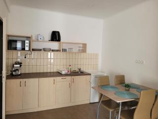 Villa Balifornia - Balatonboglár - 6