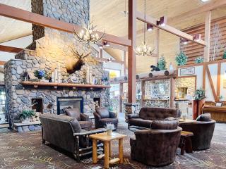 The Waters of Minocqua - 7