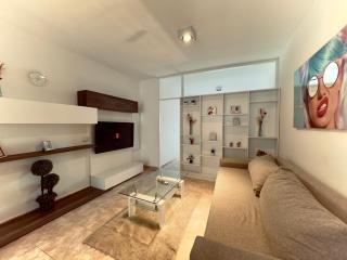 Center Suites - La Plata - 2