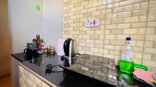 Actionpack Travels - 4