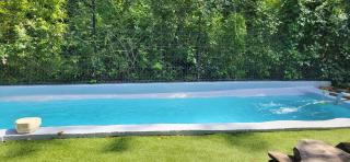 Chez maman - Bassan - 9