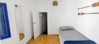 Casa céntrica con terraza y patio - 2