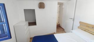 Casa céntrica con terraza y patio - 3