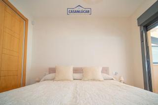 Apartamento Soto Verde - Sanlúcar de Barrameda - 9