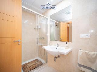 Apartamento Soto Verde - Sanlúcar de Barrameda - 5